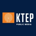 KTEP 88.5 FM