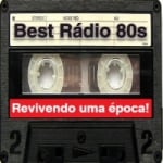 Best Radio 80s