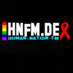 Human Nation FM