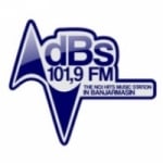 Radio dBs 101.9 FM