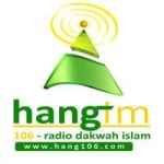 Radio Hang 106.0 FM