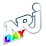 NRJ Gay
