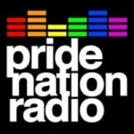 PrideNation Radio