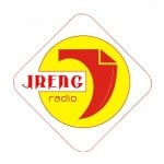 Radio Jreng 101.7 FM