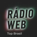 Rádio Top Brasil Curitiba