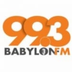 Radio Babylon 99.3 FM