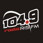 Radio RIS 104.9 FM