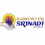 Radio Srinadi 99.7 FM