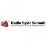 Radio Syiar Sunnah 1440 AM