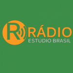 Rádio Estúdio Brasil