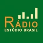 Rádio Estúdio Brasil