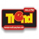 Radio Trend 101.2 FM