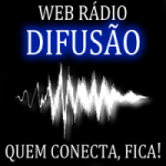 Web Rádio Difusão