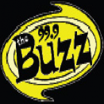 WBTZ 99.9 FM