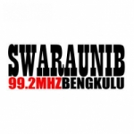 Radio Swaraunib 99.2 FM