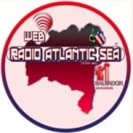 Rádio Atlantic Sea