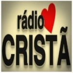 Rádio Cristã