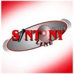 Rádio Sintony Line 103.5 FM