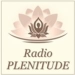 Plenitude Radio
