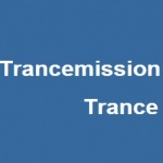 Trancemission FM Radio Trance