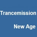 Trancemission FM Radio New Age