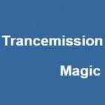 Trancemission FM Radio New Age Magic