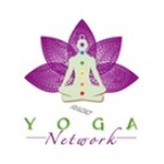 Yoga Network Canale Uno