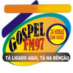 Gospel FM 97