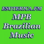 Esotérica FM MPB