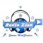 Rádio Zion