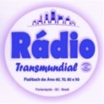 Portal Radiosnet.com