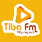 Tiba FM