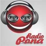 Rádio Pona