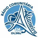 Portal Radiosnet.com