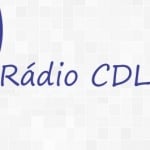Web Rádio CDL