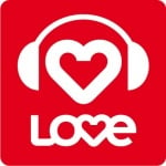 Web Rádio Love Hits