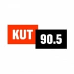 KUT2 NPR 90.5 FM