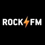 Rock 87.8 FM