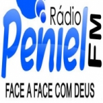 Web Rádio Peniel FM
