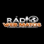 Rádio Web Matos