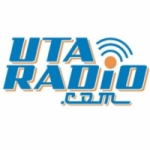 UTA Radio