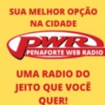 Penaforte Web Radio