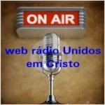 Rádio Unidos em Cristo