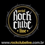 Rádio Rock Clube Live