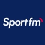 Radio Sport 91.9 FM