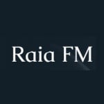 Radio Raia FM