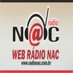Rádio NAC