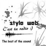 Style Web e2 groupe