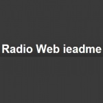 Rádio Web Ieadme