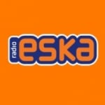 Eska Belchatow 89.4 FM
